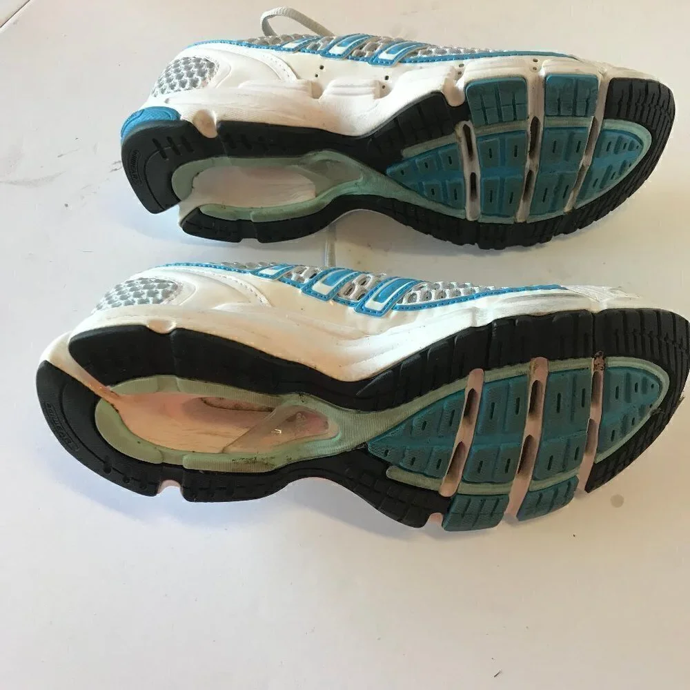 ADIDAS ADIPRENE WOMENS SNEAKER SIZE 8.5